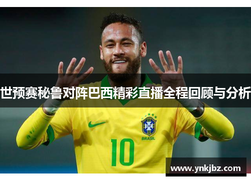 世预赛秘鲁对阵巴西精彩直播全程回顾与分析