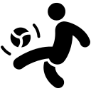 顾枫昀