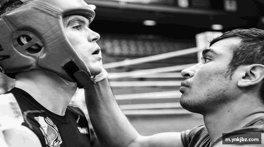 熊猫体育直播🎯 从装备到情怀，