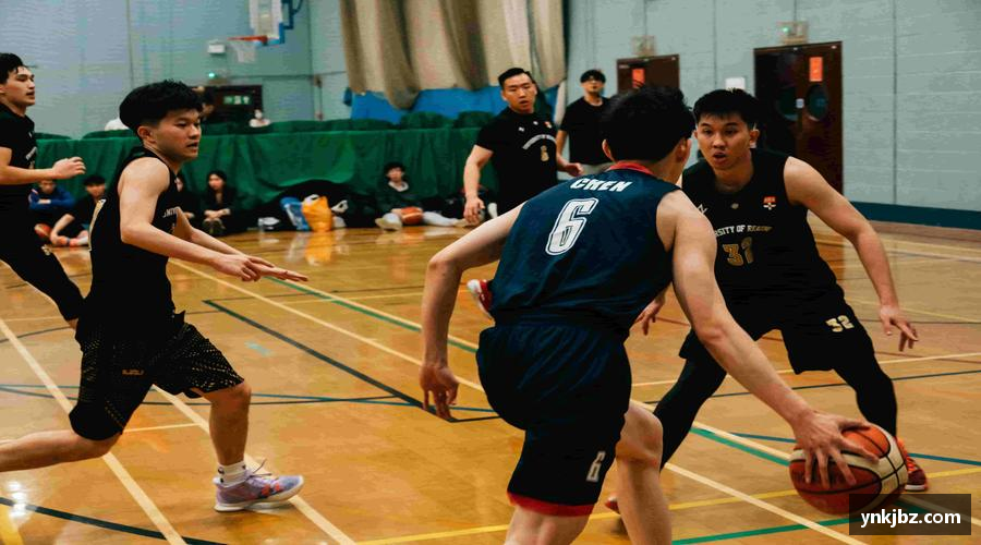 熊猫体育直播球迷专属，用细节传递热爱🎯❤️