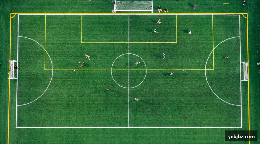 熊猫体育直播锁定赛事直播，每一秒都燃爆！⚡️