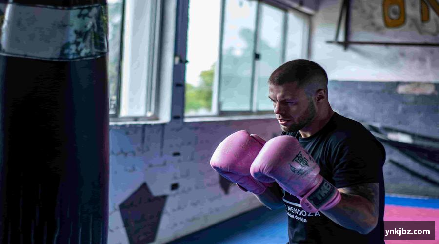 熊猫体育直播🏀突破极限，成就非凡！🌟